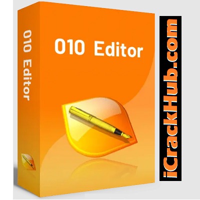 010 Editor Crack