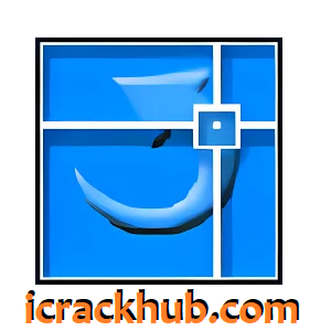 Acme CAD Converter Crack