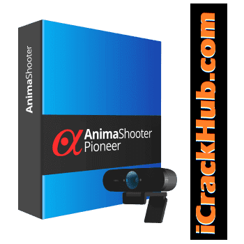 AnimaShooter Pioneer Crack