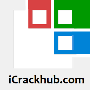 Arclab Watermark Studio Crack