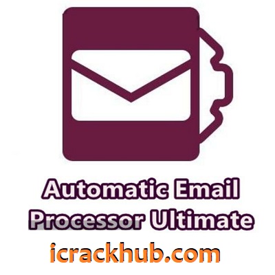 Automatic Email Processor Crack