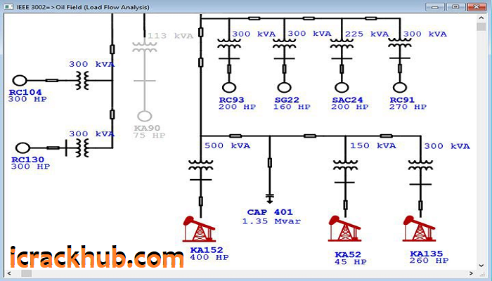 ETAP Activation Code