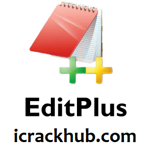 EditPlus Crack