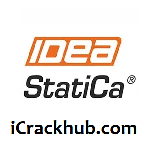 IDEA Statica Crack