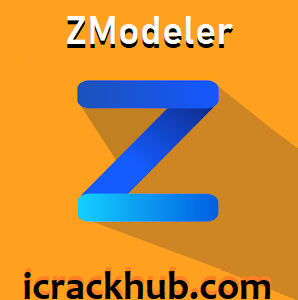 ZModeler Crack