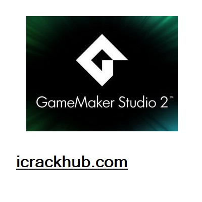 GameMaker Studio Crack