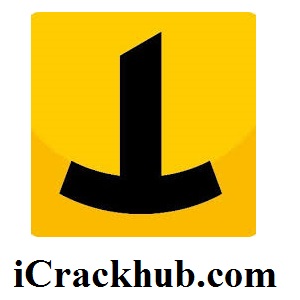 Iperius Backup Crack