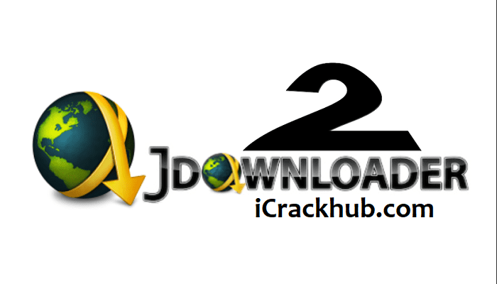 JDownloader Crack