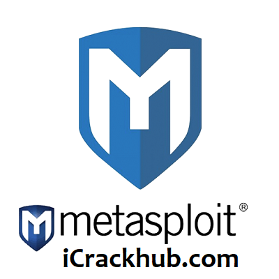 Metasploit Pro Crack