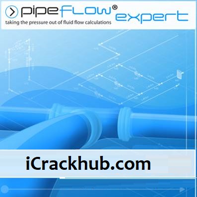 Pipe Flow Expert Crack