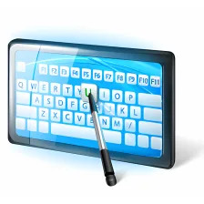 Hot Virtual Keyboard Crack