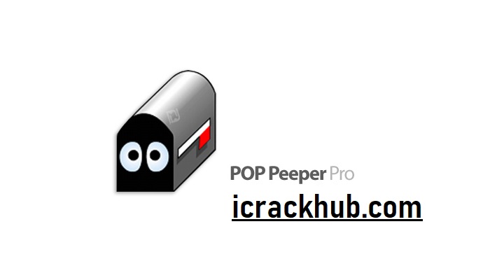 Pop Peeper Crack