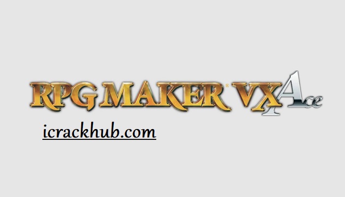 RPG Maker VX Ace Crack