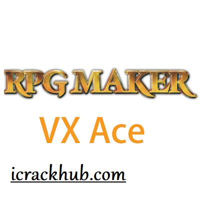 RPG Maker VX Ace Crack