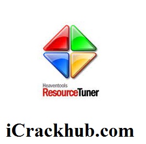 Resource Tuner Crack