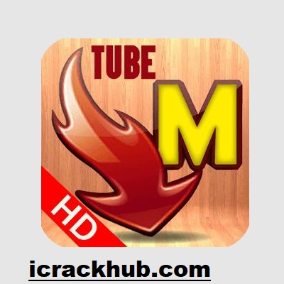 TubeMate Downloader Crack