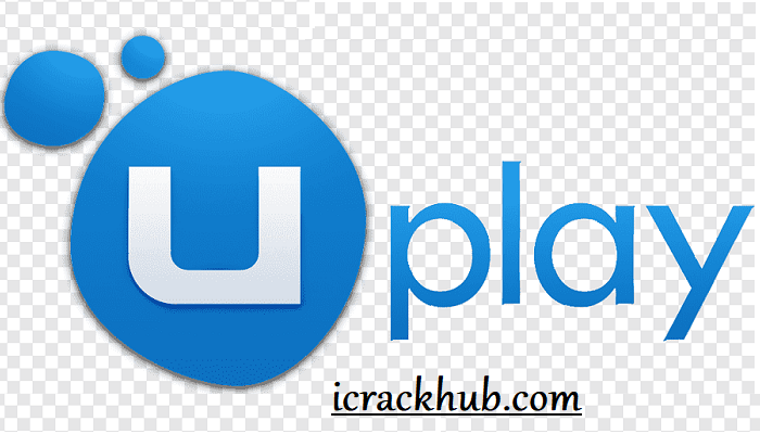 Uplay Crack