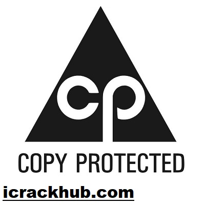 Copy Protect Crack